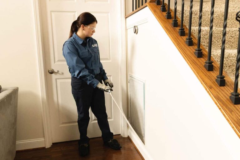 How to Improve Your Home with Upgrades and Tools