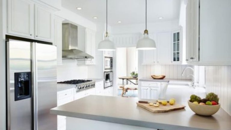 Stylish and Durable Countertops in Orlando: Find Your Perfect Match