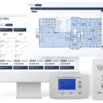 The Role of HVAC in Future Smart Buildings