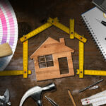 How to Manage Multiple Home Improvement Projects