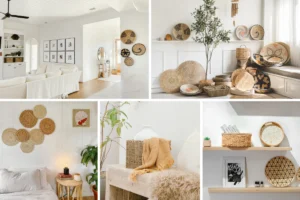 Personalized Decor Ideas for Meaningful Homes