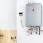 How Plumbing Upgrades Increase Property Value