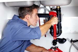 Why Quality Plumbing Work Pays Off