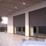 Why Residential Roller Shutters Are a Smart Investment for Australian Homes