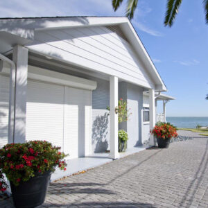 Why Residential Roller Shutters Are a Smart Investment for Australian Homes