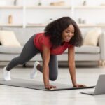 Why Scheduled Classes Beat Unplanned Home Workouts for Many People