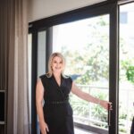 How to Choose the Right Real Estate Agent in Perth (And What Most Buyers and Sellers Get Wrong)