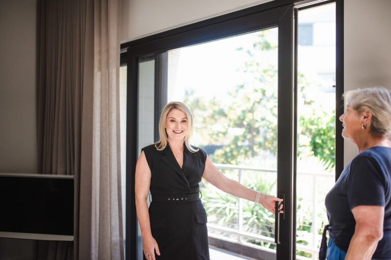 How to Choose the Right Real Estate Agent in Perth (And What Most Buyers and Sellers Get Wrong)