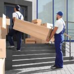Why Communication Is Important During a Move