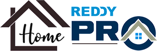 Reddy Home Pros